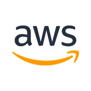 AWS