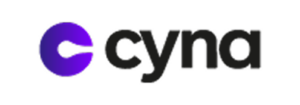 cyna