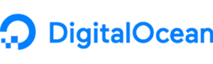 Digital ocean