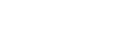 enfants-du-mekong