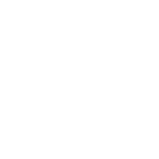 h-tube