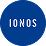 ionos