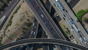 Intégration ERP e-commerce : comment synchroniser vos stocks en temps réel