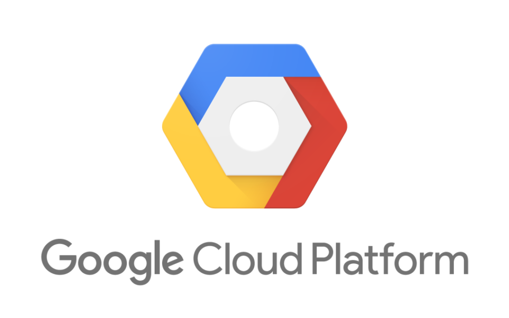 Google Cloud Platform (GCP)