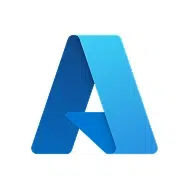 Azure