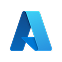 azure