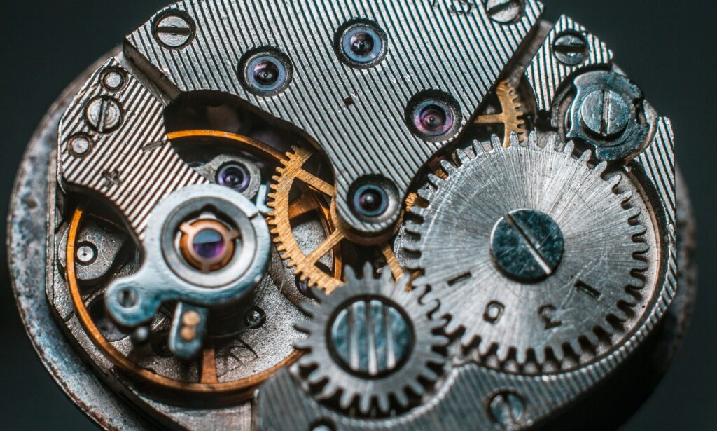 image optimisation coûts cloud