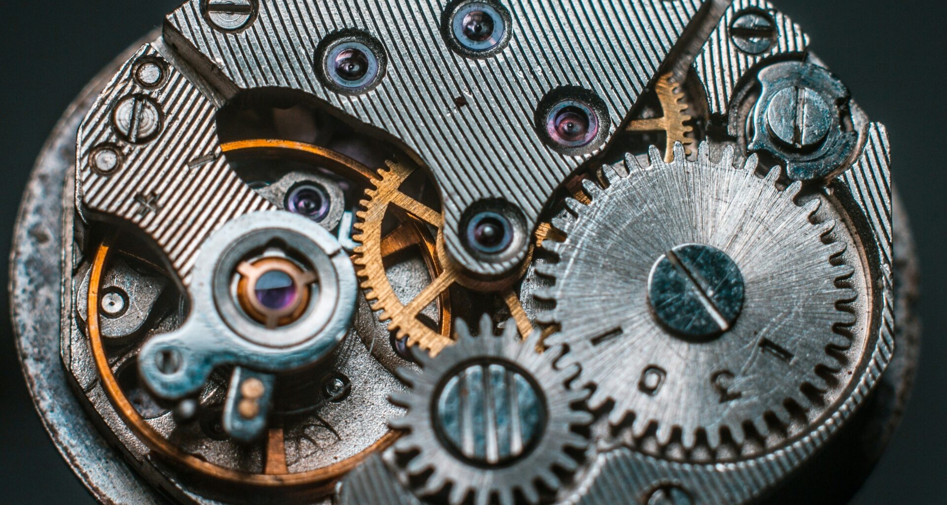 image optimisation coûts cloud