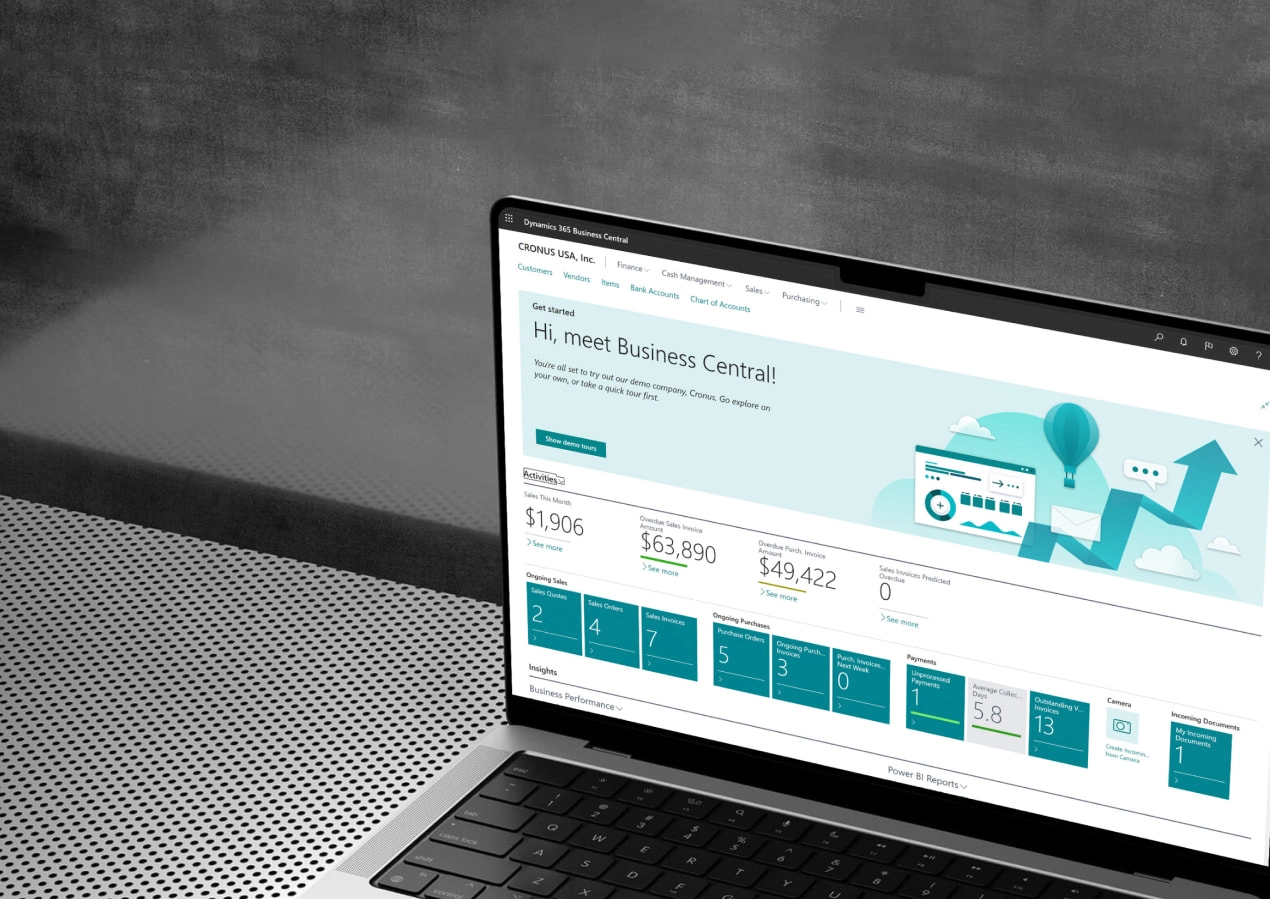 desktop-data-intergateur-erp-microsoft-business-central
