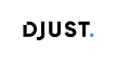 djust
