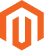 magento