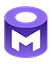 Metadata