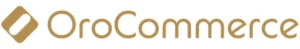 orocommerce