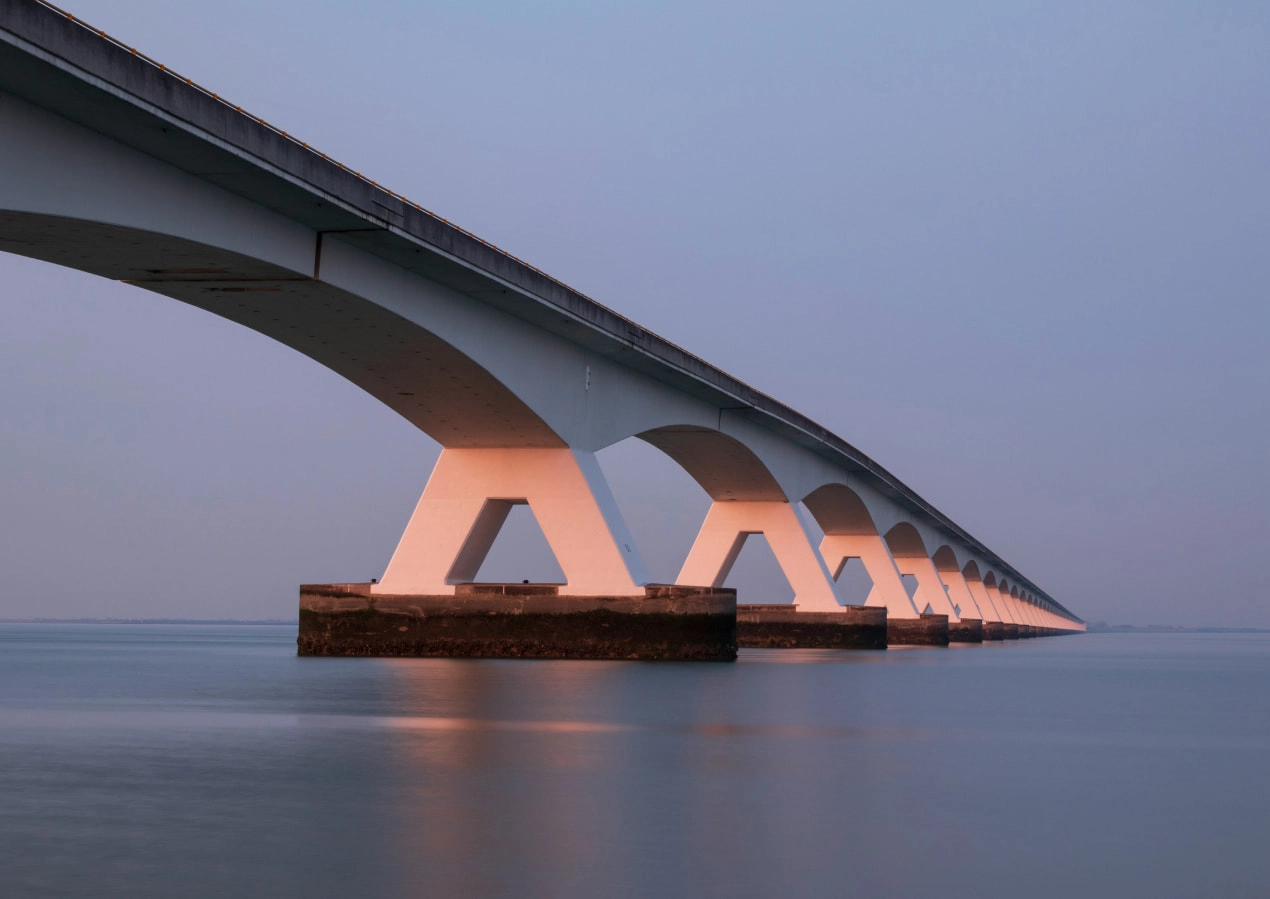 pont-lien-reseaux