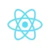 React