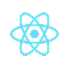 react