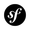 Symfony