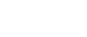 Logo Djust