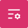 list-settings-p