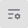 list-settings