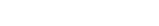 Logo Orocommerce