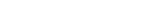 Logo Quable