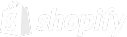 Logo Shopify