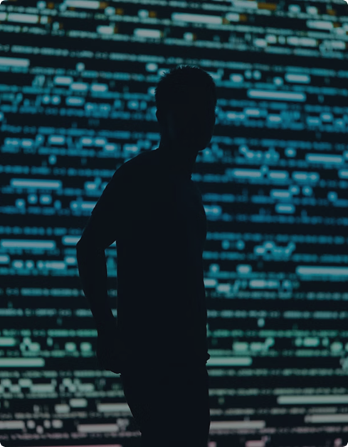 Cybersécurité Hello Pomelo