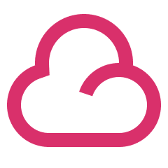 cloud