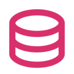 database