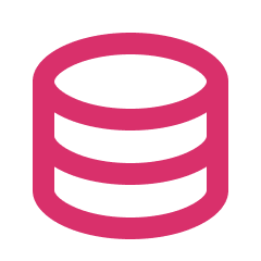 database