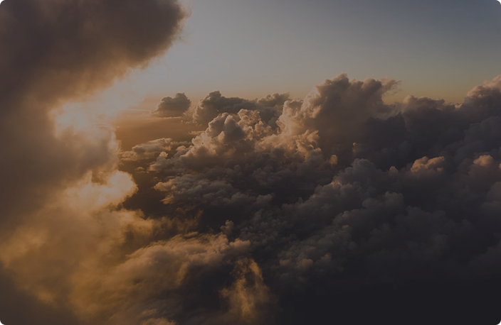 Définition infogérance cloud