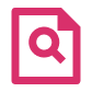 file-search