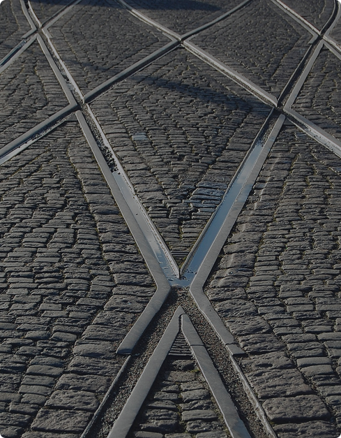 intéropérabilité header