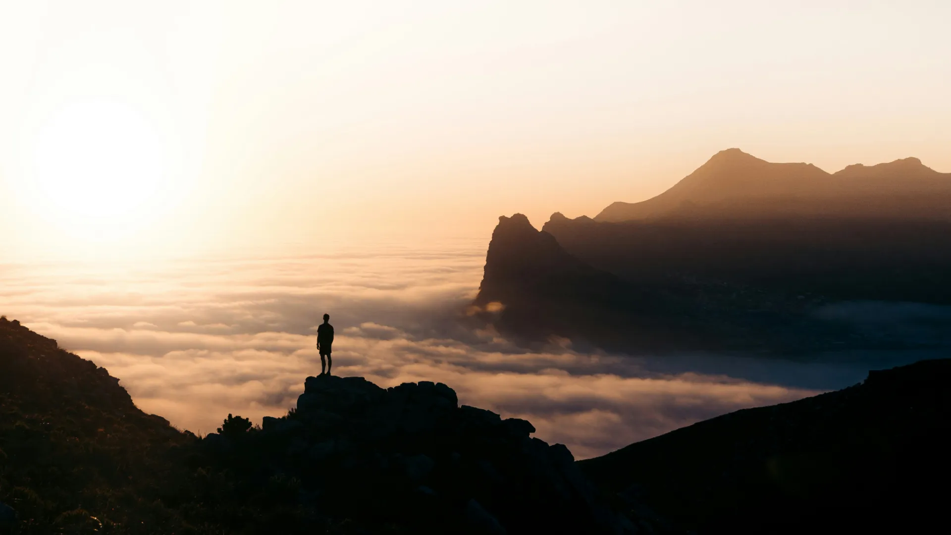 Monitoring def