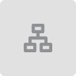 organization-grey