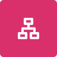 organization-pink
