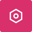 settings-pink