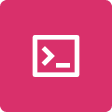 terminal-box-pink