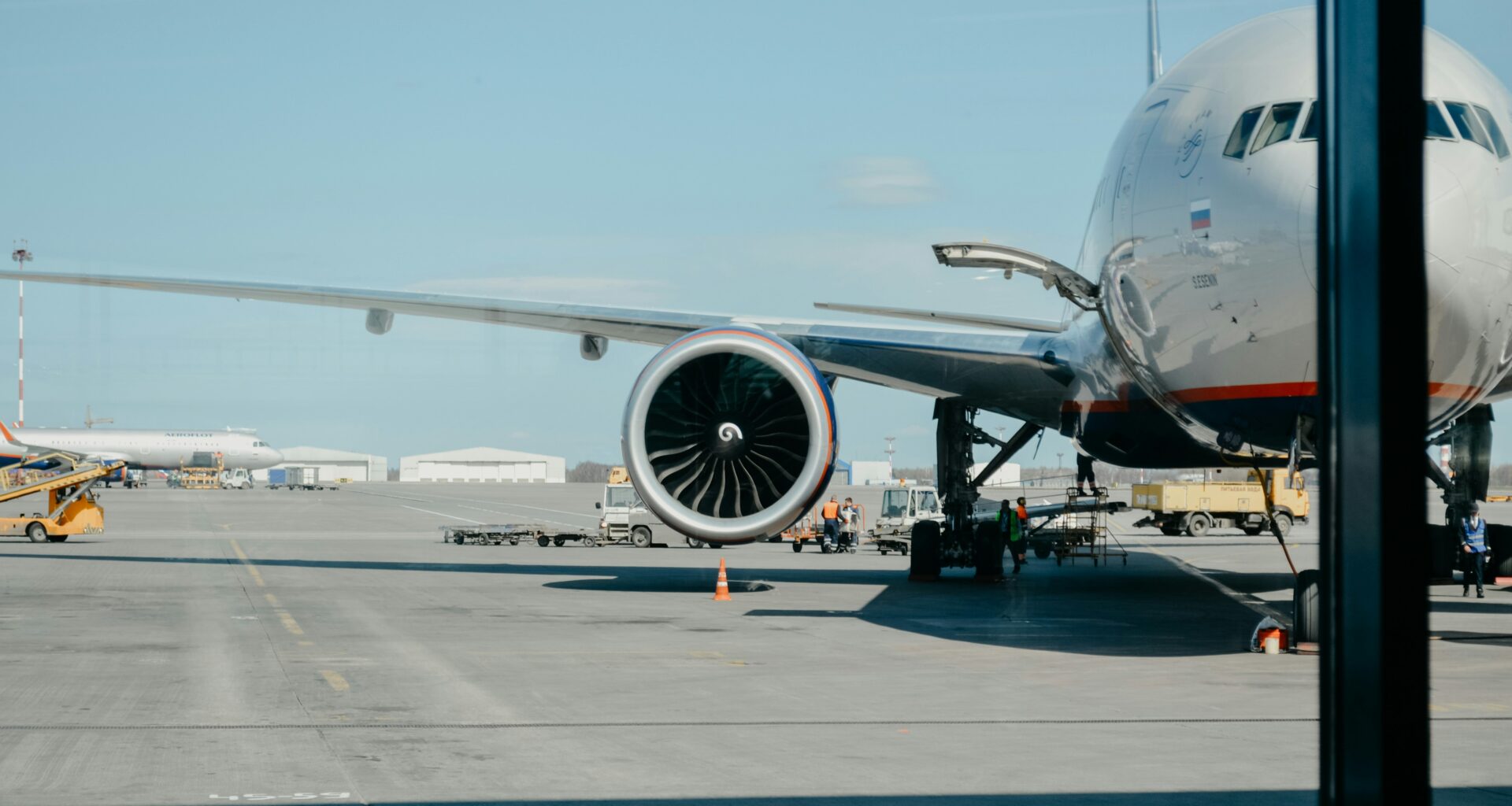 avion cargolux